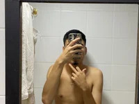 Samael_Bud avatar