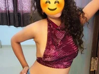 Samairasinghlive avatar