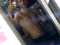 SamandNicolas avatar