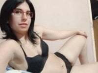 SamantaPrincess avatar