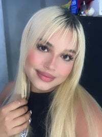 Samanta_8899 avatar