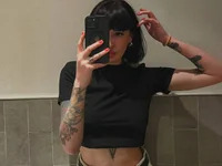 Samanta_Harsher_ avatar