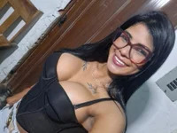 Samanta_Skinny_pm avatar