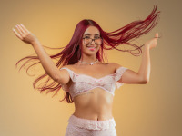 SamantaaJoness avatar