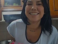 Samantababy avatar