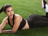 Samantha-Sweet avatar