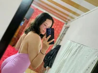 Samantha-lovve avatar
