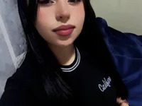 SamanthaLuthor avatar