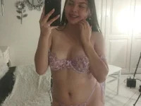 SamanthaMiller8 avatar