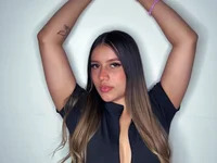 SamanthaMorgan__ avatar