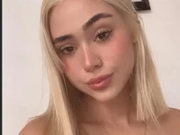 SamanthaRayne avatar