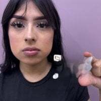 SamanthaRiivas avatar