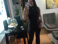 SamanthaStonex avatar