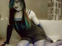 SamanthaXD31 avatar
