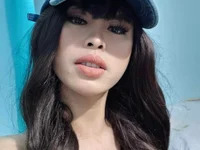 Samantha_31 avatar