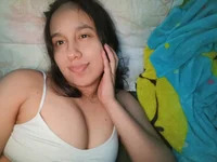 Samantha_Felipe23 avatar