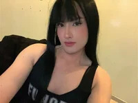 Samantha_Lanee avatar