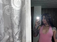 Samantha_Lenox avatar