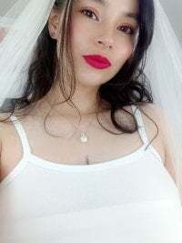 Samantha_blow avatar