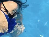 Samantha_dirty21 avatar