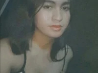 Samantha_fabxx avatar
