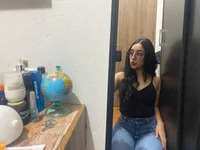 Samantha_ll avatar