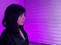 Samantha_night__ avatar