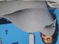 Samantha_petite__ avatar