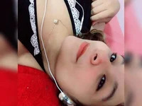 Samantha_vero avatar