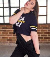 Samanthaa02 avatar