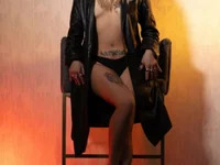 SamanthaaHill avatar