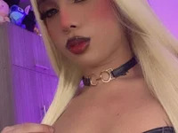 Samanthaa_Hot__ avatar