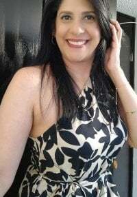 Samanthaafg_love avatar