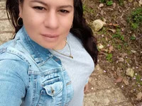 Samara_69 avatar