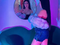 Samara_Diamond_ avatar