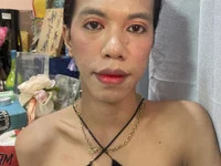 Samathan69 avatar