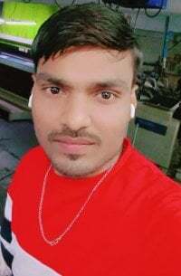 Sameer_shaikh31 avatar