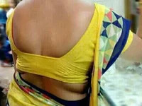 Sameera-sexy avatar
