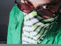 SameeraMagnet avatar