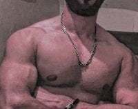 Sami-Hot-Arab avatar