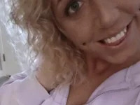 SamiCandyse avatar