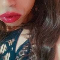 SamiTravesti24 avatar