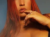 Sami_Cloe avatar