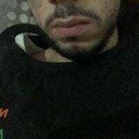 Sami_arabic avatar