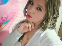 Samii_Sweett avatar