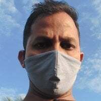 Samirbigdick8487 avatar