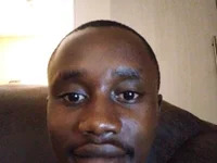 Samkelokwanzaa avatar