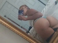 Sammiesossa95 avatar