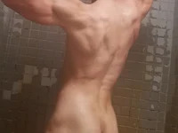 Sammy69999 avatar