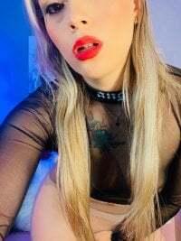 SammyLauren avatar